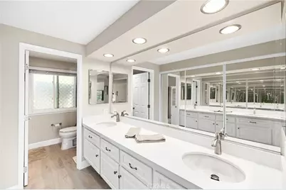 22342 Valdemosa, Mission Viejo, CA 92692 - Photo 26