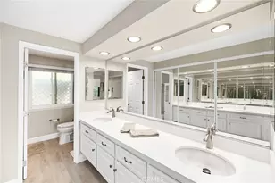 22342 Valdemosa, Mission Viejo, CA 92692 - Photo 26