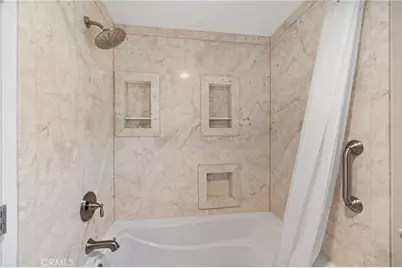 22342 Valdemosa, Mission Viejo, CA 92692 - Photo 28