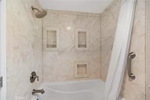 22342 Valdemosa, Mission Viejo, CA 92692 - Photo 28