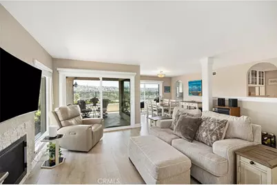 22342 Valdemosa, Mission Viejo, CA 92692 - Photo 12