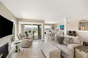 22342 Valdemosa, Mission Viejo, CA 92692 - Photo 12