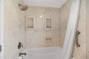 22342 Valdemosa, Mission Viejo, CA 92692 - Photo 30