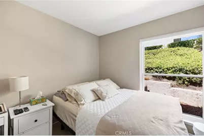22342 Valdemosa, Mission Viejo, CA 92692 - Photo 32