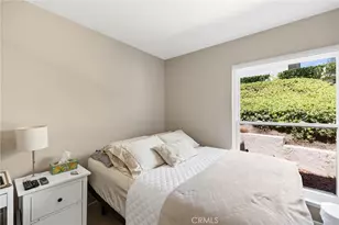 22342 Valdemosa, Mission Viejo, CA 92692 - Photo 32