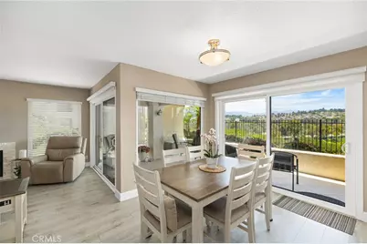 22342 Valdemosa, Mission Viejo, CA 92692 - Photo 18