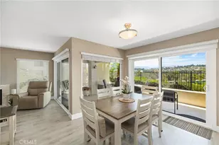 22342 Valdemosa, Mission Viejo, CA 92692 - Photo 18