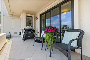 22342 Valdemosa, Mission Viejo, CA 92692 - Photo 38