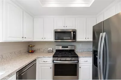 22342 Valdemosa, Mission Viejo, CA 92692 - Photo 24