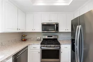 22342 Valdemosa, Mission Viejo, CA 92692 - Photo 24
