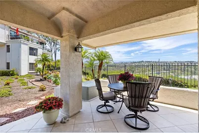 22342 Valdemosa, Mission Viejo, CA 92692 - Photo 36