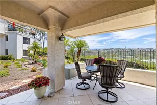 22342 Valdemosa, Mission Viejo, CA 92692 - Photo 36