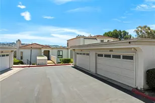 22342 Valdemosa, Mission Viejo, CA 92692 - Photo 44