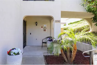 22342 Valdemosa, Mission Viejo, CA 92692 - Photo 6