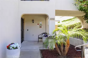 22342 Valdemosa, Mission Viejo, CA 92692 - Photo 6
