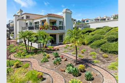 22342 Valdemosa, Mission Viejo, CA 92692 - Photo 4