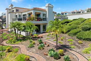22342 Valdemosa, Mission Viejo, CA 92692 - Photo 4