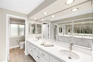 22342 Valdemosa, Mission Viejo, CA 92692 - Photo 28