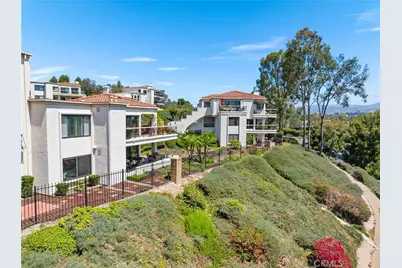 22342 Valdemosa, Mission Viejo, CA 92692 - Photo 46