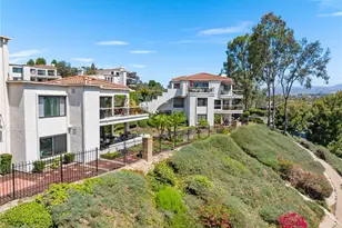 22342 Valdemosa, Mission Viejo, CA 92692 - Photo 46