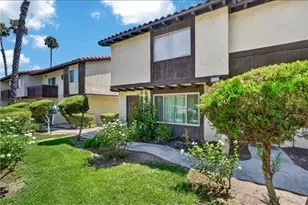 1097 Santo Antonio, Colton, CA 92324 - Photo 30