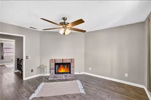 1097 Santo Antonio, Colton, CA 92324 - Photo 26
