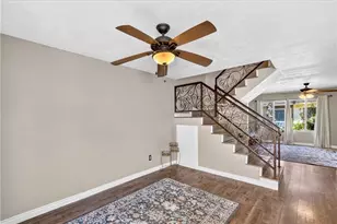 1097 Santo Antonio, Colton, CA 92324 - Photo 14