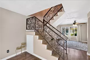 1097 Santo Antonio, Colton, CA 92324 - Photo 16
