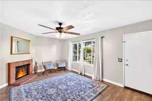 1097 Santo Antonio, Colton, CA 92324 - Photo 6