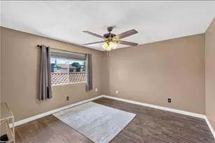 1097 Santo Antonio, Colton, CA 92324 - Photo 18