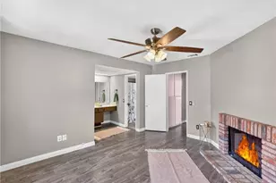1097 Santo Antonio, Colton, CA 92324 - Photo 24