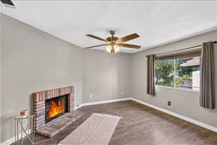 1097 Santo Antonio, Colton, CA 92324 - Photo 22