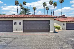 1097 Santo Antonio, Colton, CA 92324 - Photo 4