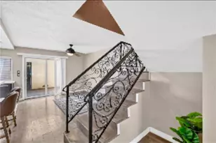 1097 Santo Antonio, Colton, CA 92324 - Photo 10