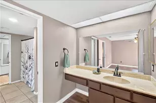 1097 Santo Antonio, Colton, CA 92324 - Photo 20