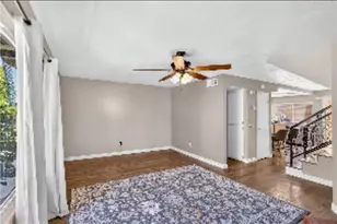 1097 Santo Antonio, Colton, CA 92324 - Photo 8