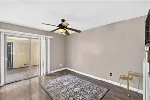 1097 Santo Antonio, Colton, CA 92324 - Photo 12