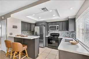 1097 Santo Antonio, Colton, CA 92324 - Photo 2