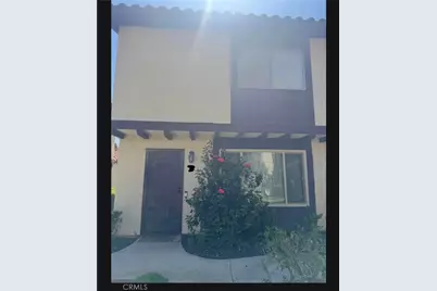 1097 Santo Antonio #54, Colton, CA 92324 - Photo 1