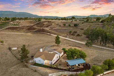 40752 Los Amantes Road, Temecula, CA 92592 - Photo 42