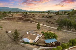 40752 Los Amantes Rd, Temecula, CA 92592 - Photo 42