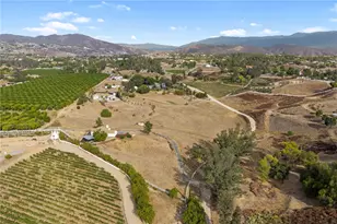 40752 Los Amantes Rd, Temecula, CA 92592 - Photo 62