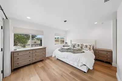 40752 Los Amantes Road, Temecula, CA 92592 - Photo 18