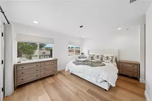 40752 Los Amantes Rd, Temecula, CA 92592 - Photo 18