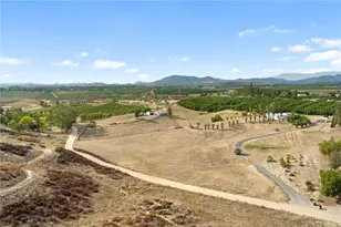 40752 Los Amantes Rd, Temecula, CA 92592 - Photo 58