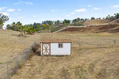 40752 Los Amantes Road, Temecula, CA 92592 - Photo 56