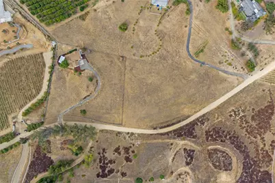 40752 Los Amantes Road, Temecula, CA 92592 - Photo 60