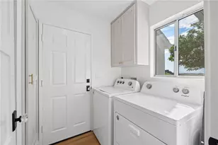 40752 Los Amantes Rd, Temecula, CA 92592 - Photo 26
