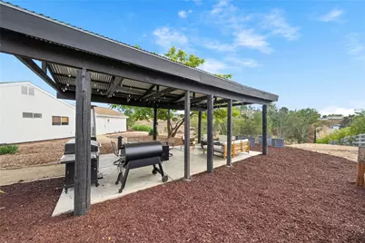 40752 Los Amantes Road, Temecula, CA 92592 - Photo 38
