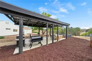 40752 Los Amantes Rd, Temecula, CA 92592 - Photo 38